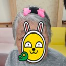 조개 속 반짝보물! 진주를 클레이로 꾸며봤어요 🐚 이미지