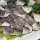 화개장터식당횟집 | 남자 셋의 하동 여행! 돌팀이식당 재첩국부터 화개장터 은어회, 형제식육식당 한우까지 완벽 먹방 코스