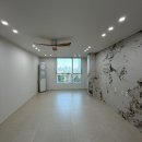 우방깔끔세탁 | 대구 달서구 용산우방타운아파트 반셀프 인테리어 후기 - 반셀프 리모델링을 계획 하신다면 꼭 알아야...