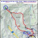 25년 4월 17일 제935차 빛고을새즈믄산악회 정기산행안내 태봉산(367m)&amp;생초국제조각공원꽃잔디축제&amp;수선사(산청군) 이미지