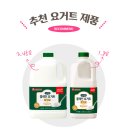 집에서 꾸덕한그릭요거트 만들기 위티미티 요거트메이커 유청분리기