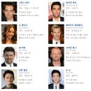 스타트랙 이미지