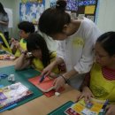 용인중앙도서관 이미지