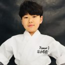 솔샘합기도 네이버블로그