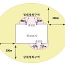 PC전화방 이미지