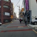덕천2동-10 이미지