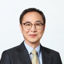 재벌로터리 서울경제