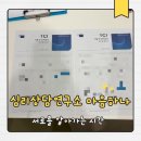 일산서구청 타워주차장 | 심리상담연구소마음하나, 일산심리상담 결혼 전 필수 코스! 커플 TCI 검사 (ft. 내돈내산 추가결제)