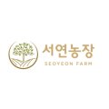 홍란농장 이미지