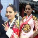 우리옷해품달 이미지