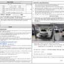 어반모터스 이미지