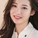 두리헤어 이미지