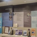 세종우리성모안과 이미지