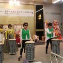 옥포읍주민자치센터 Daum카페