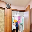 경희동인한의원 이미지