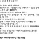 자기는 코드를 볼 줄 모른다는 개발자 채용시장 근황 이미지