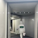 648 | 대한항공 싱가포르 기내식 KE647, KE648 왕복 탑승 후기(+싱가포르항공권 특가, 항공권예약 꿀팁)