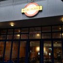한양대 에리카 부리또 맛집, 밀플랜비 후기!(ft.도스마스와 비교)