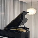 토니카음악학원 이미지