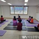 학송보건진료소 이미지