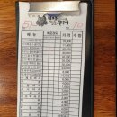 남포동직화쭈꾸미(안성점) 이미지