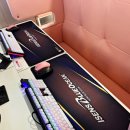 퍼스트 PC방 이미지