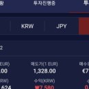 넘버5