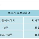 아이지스 이미지