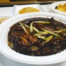 팔봉짬뽕 이미지