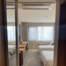 아스타호텔 사우나 이미지