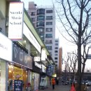 베스트공인중개사사사무소 이미지