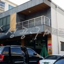 차차카서비스 이미지