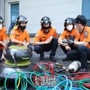 성동소방서 이미지