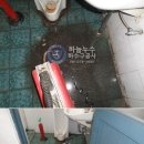 메디파크1 이미지