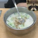 참설농탕 | [사당/이수] 신선설농탕 이수점 혼밥추천 내돈내산
