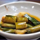 신선식당 이미지
