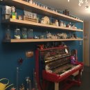 핀앤핏하우스 이미지