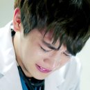 성우메디칼 이미지