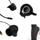 엠파츠(M-PARTS) 이미지