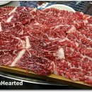 OK한우목장 이미지