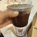 윤다방 이미지