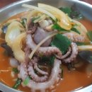 공화루 - 달서구 학산로 251 | 공화루