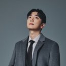 지오지아앞 이미지