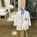 연세아이웃음꽃치과의원 이미지