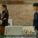 황금사우나 남탕 이미지