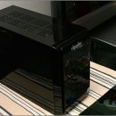 세컨PC 이미지
