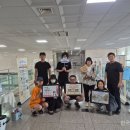 창원시설공단 우리누리청소년문화센터