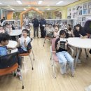 지곡면 지곡초등학교 경남도민신문