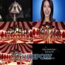 지니의다락방