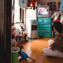 바람모퉁이어린이공원 이미지